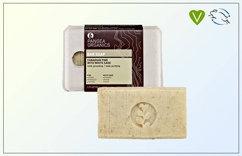 pangea-soap