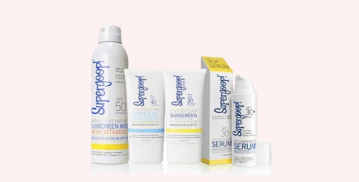 supergoop