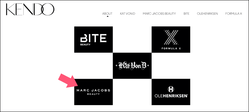 kendo-brands-jacobs