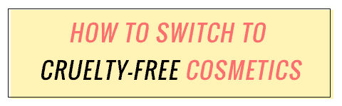 switch